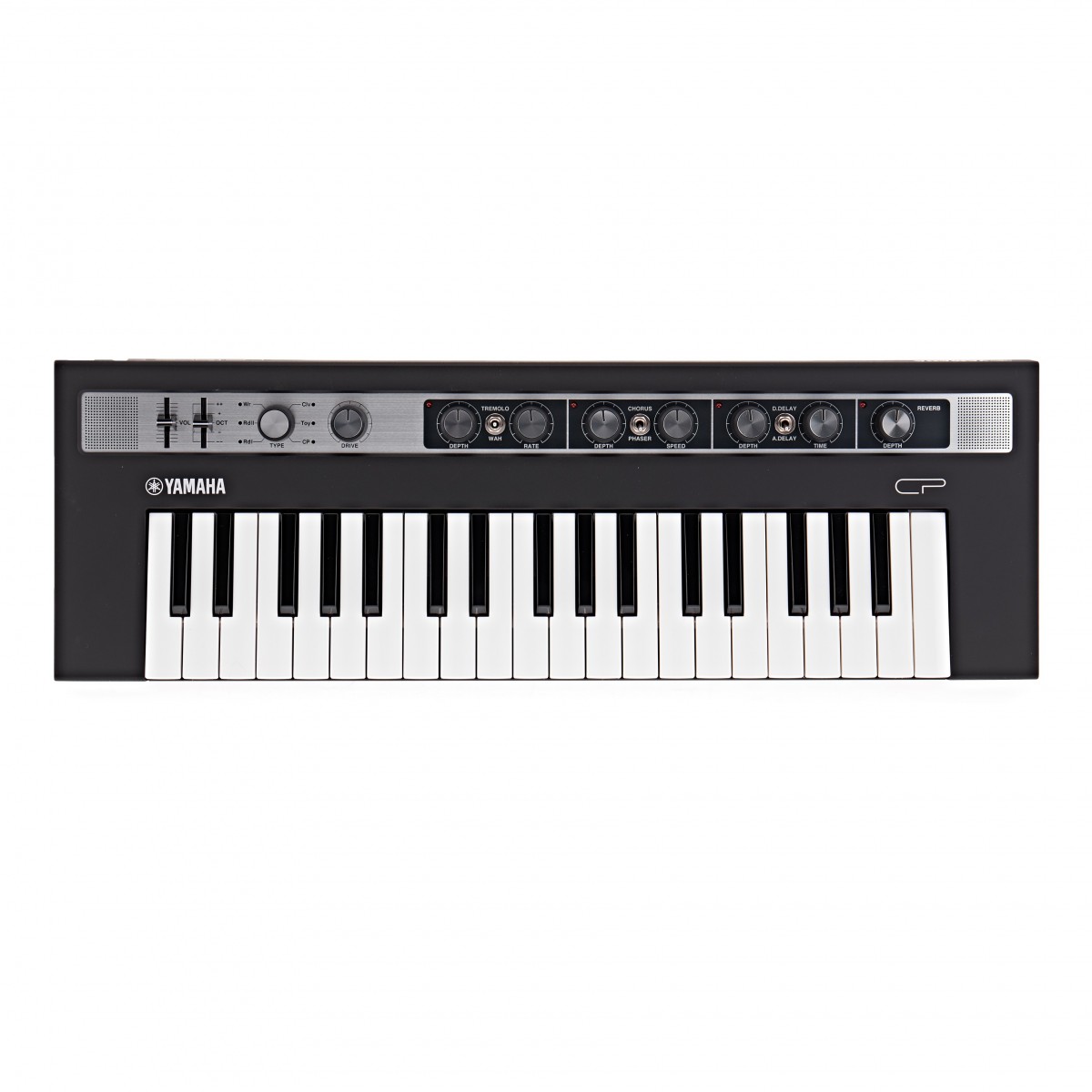 Yamaha reface CP Synthesizer
