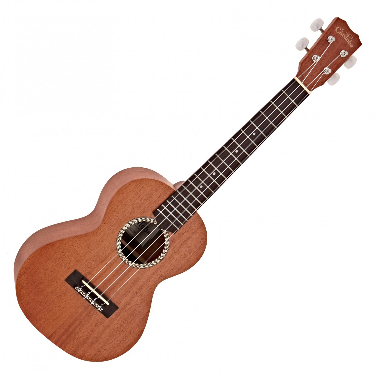 Cordoba 20TM Tenor-Ukulele