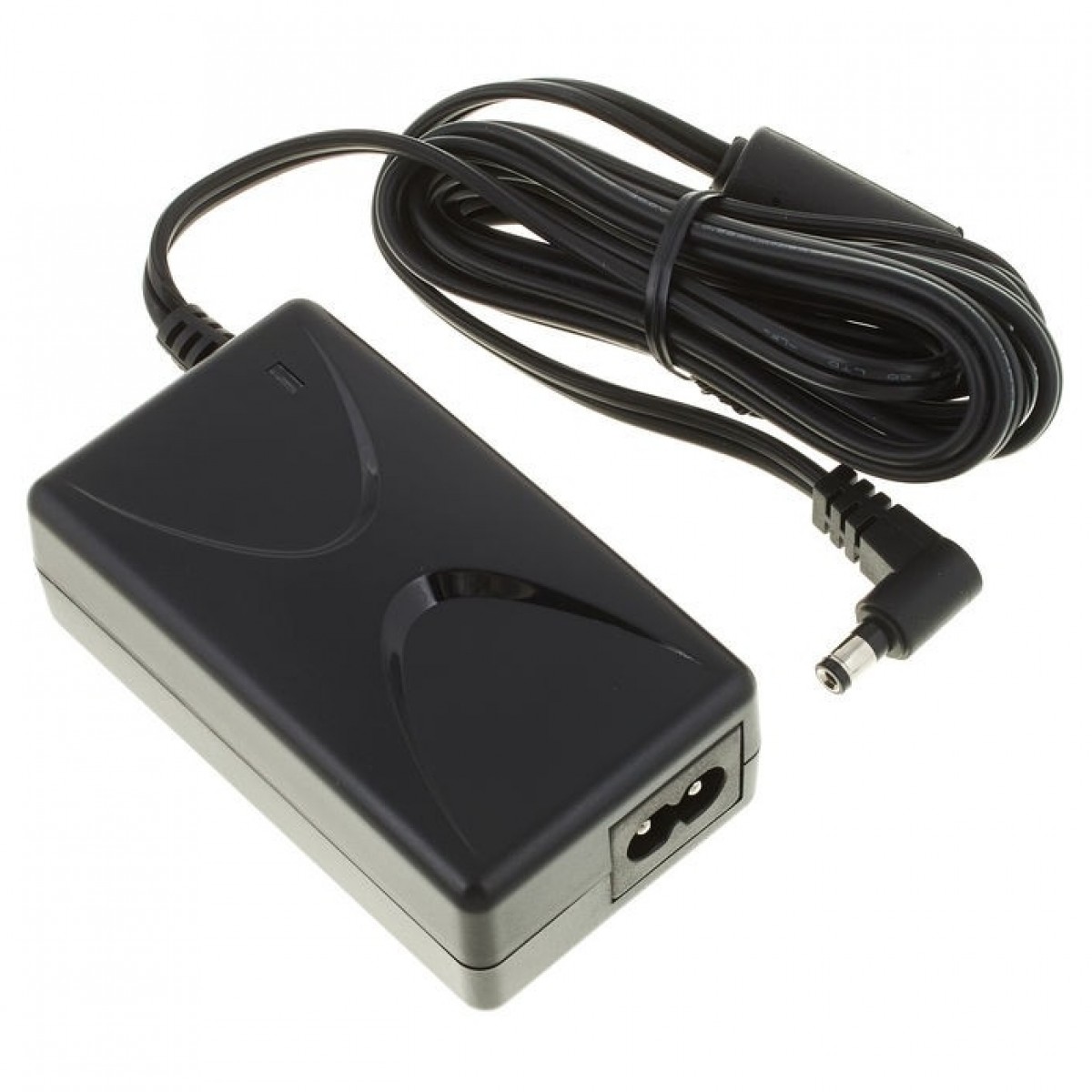 Roland PSB-230 Netzadapter