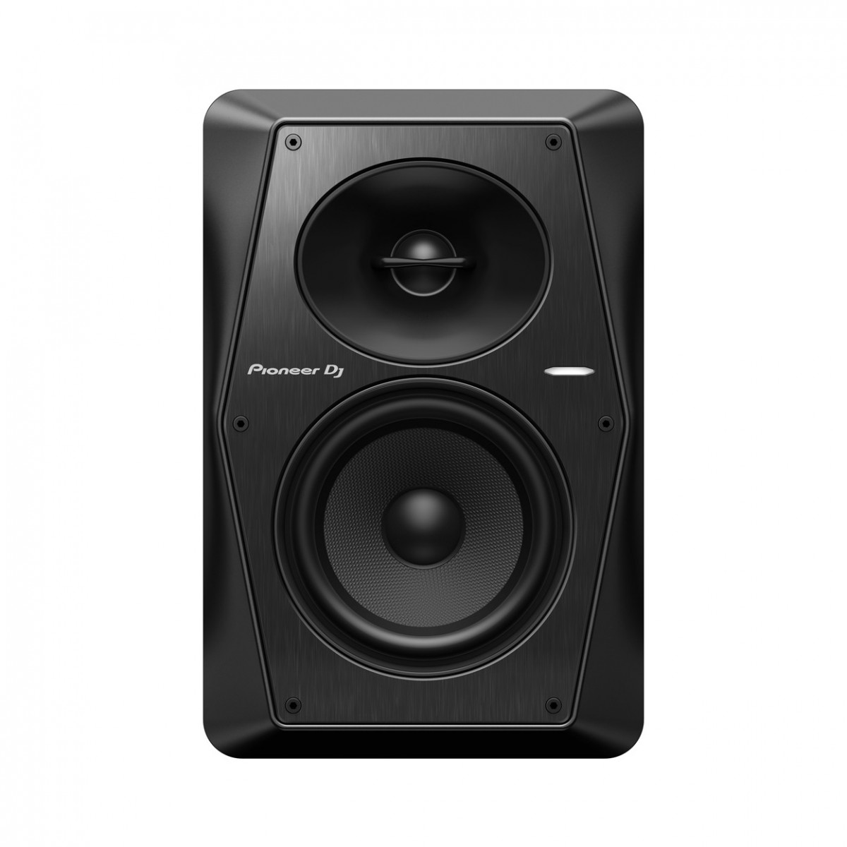 Pioneer VM-50 Monitorlautsprecher einzeln