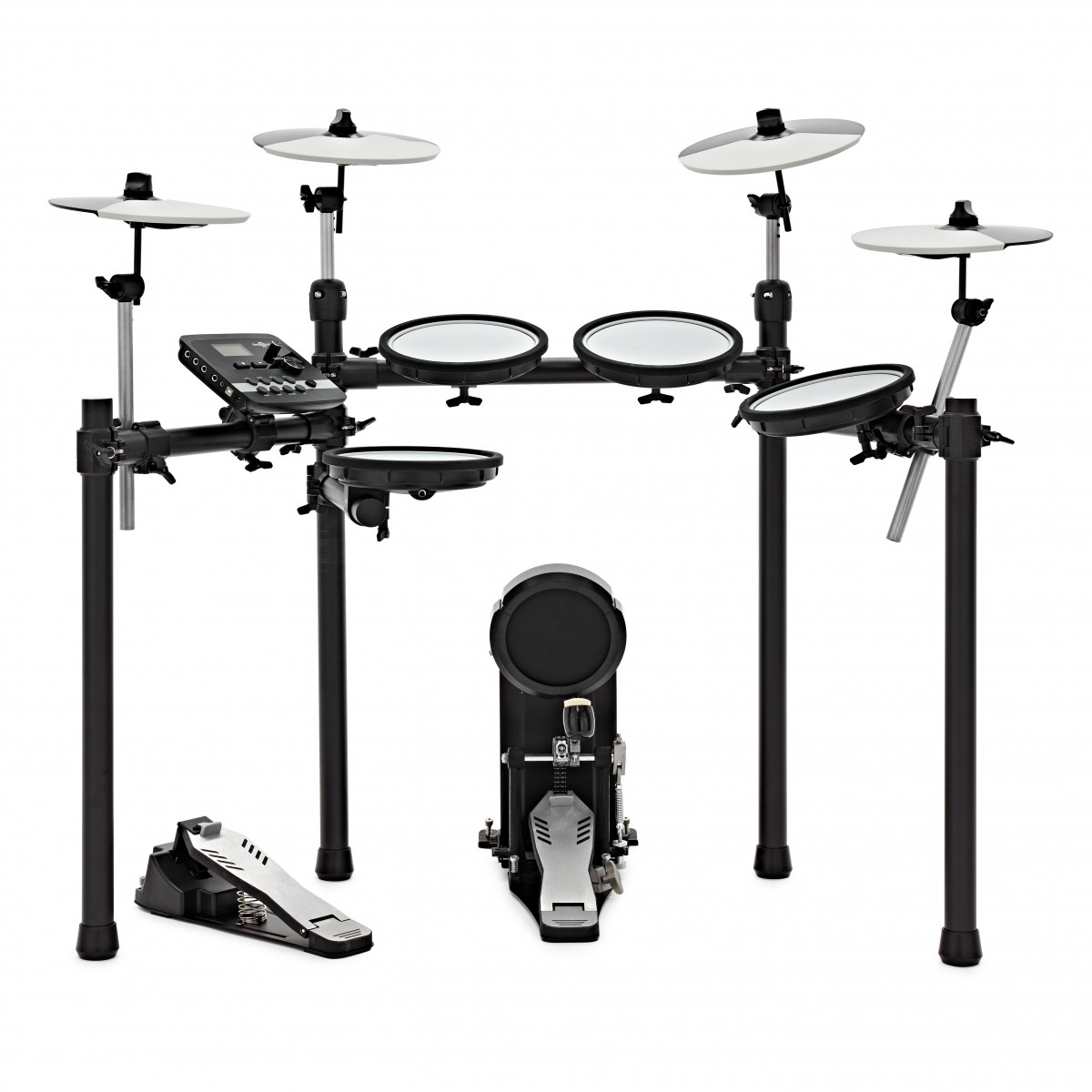 Digital Drums 520 E-Drum-Kit von Gear4music
