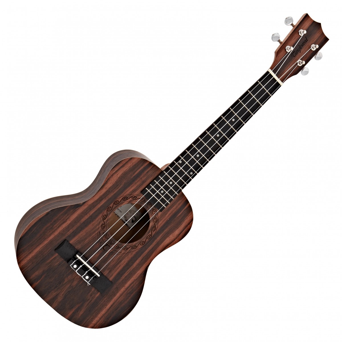 Tanglewood TWT 19 Tiare Tenor-Ukulele