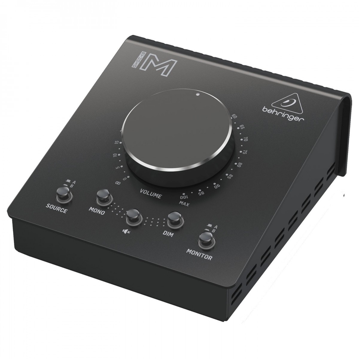Behringer STUDIO M Passiver Studio-Controller