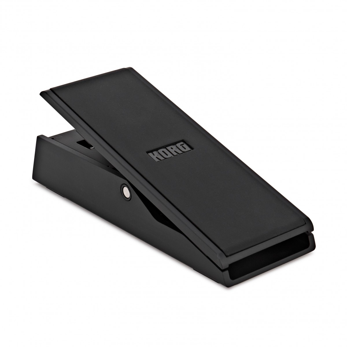 Korg XVP-20 Lautstärke- und Expression-Pedal