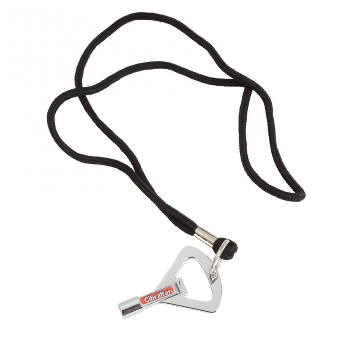 Gibraltar SC-GDKBCO 2 in 1 Stimmschlüssel mit Flaschenöffner