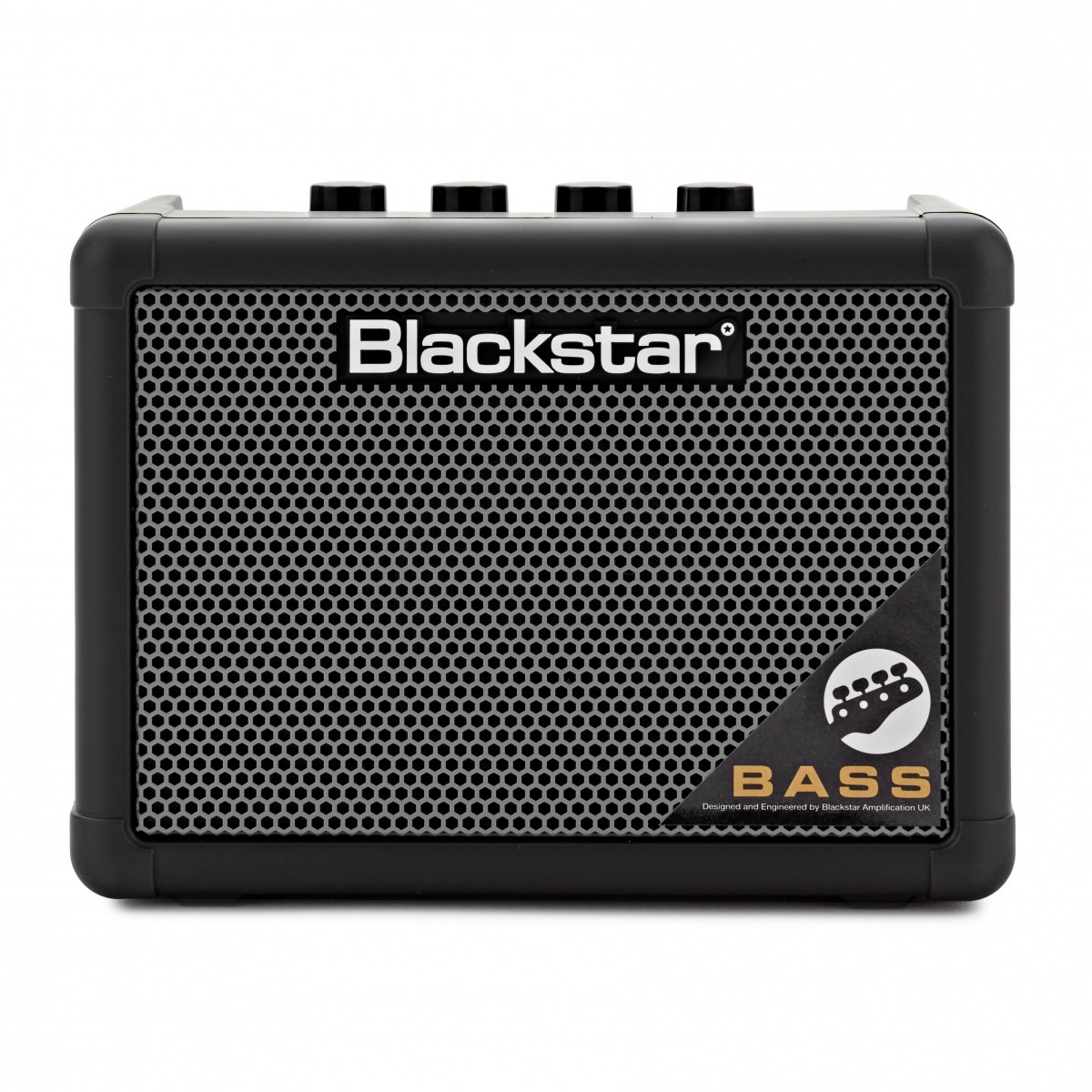 Blackstar Fly3 Bass-Mini-Verstärker
