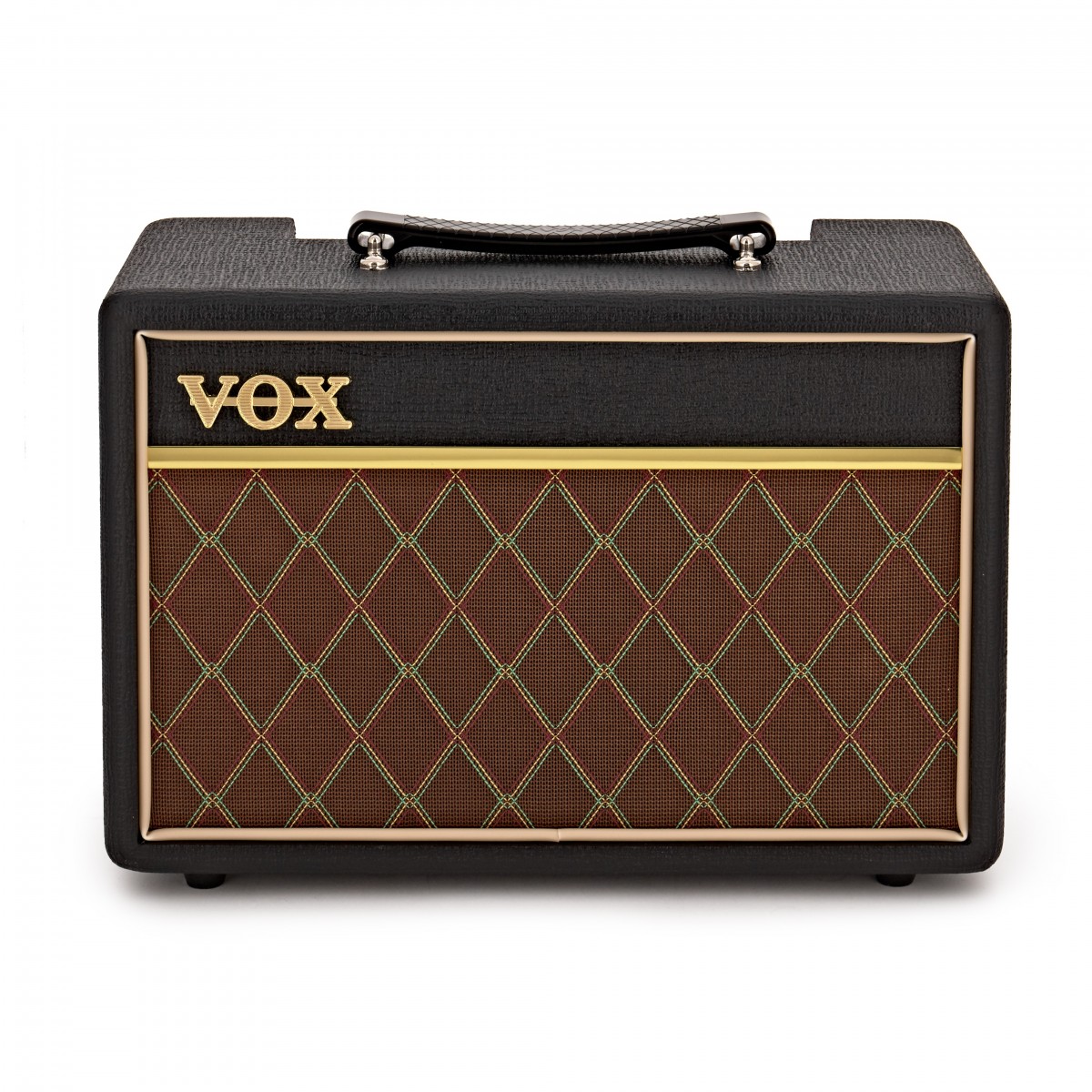 Vox Pathfinder 10 Gitarren-Combo-Verstärker