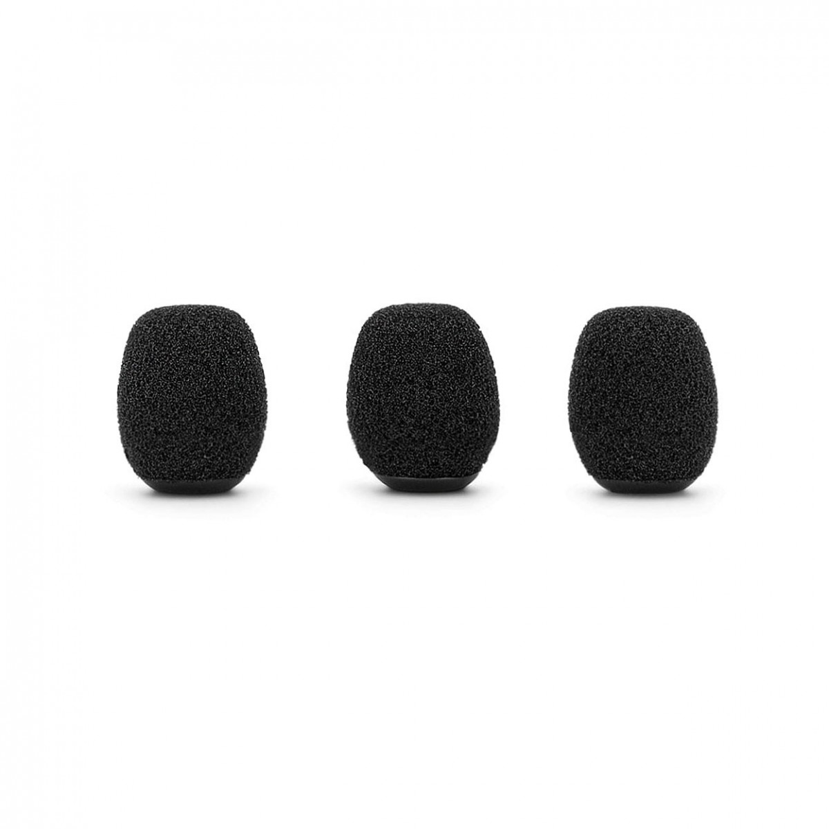 Rode WS-LAV-Pop-Filter für Lavalier Mikrofon