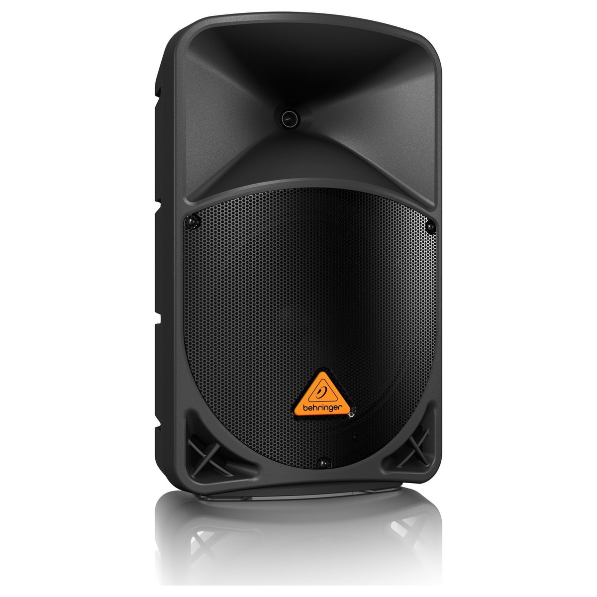 Behringer B112W Wireless PA Aktivlautsprecher