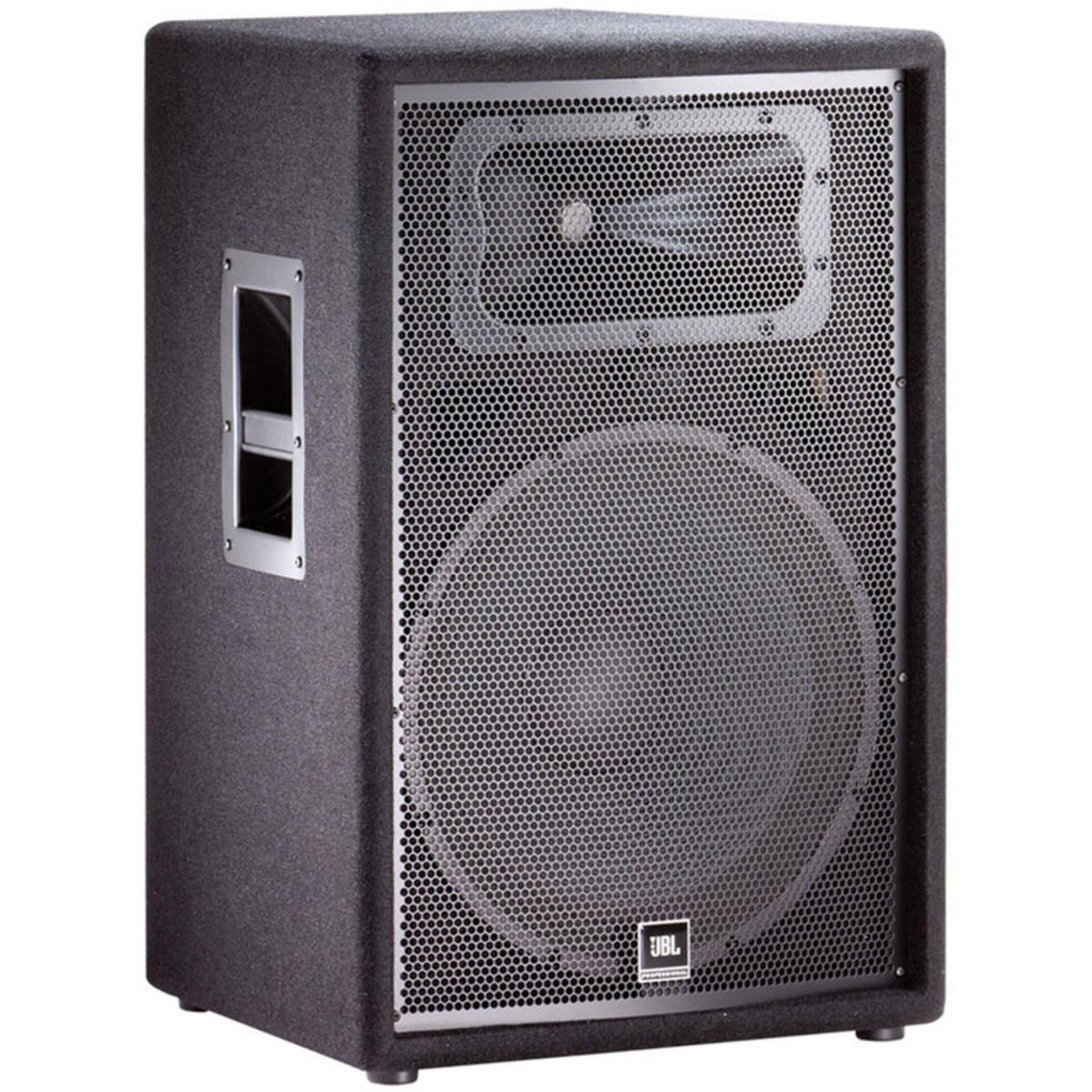 JBL JRX215 15 Passiver PA-Lautsprecher