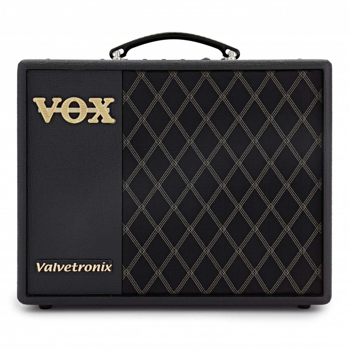 Vox VT20X Valvetronix Hybrid-Modelling-Combo-Verstärker 20 W
