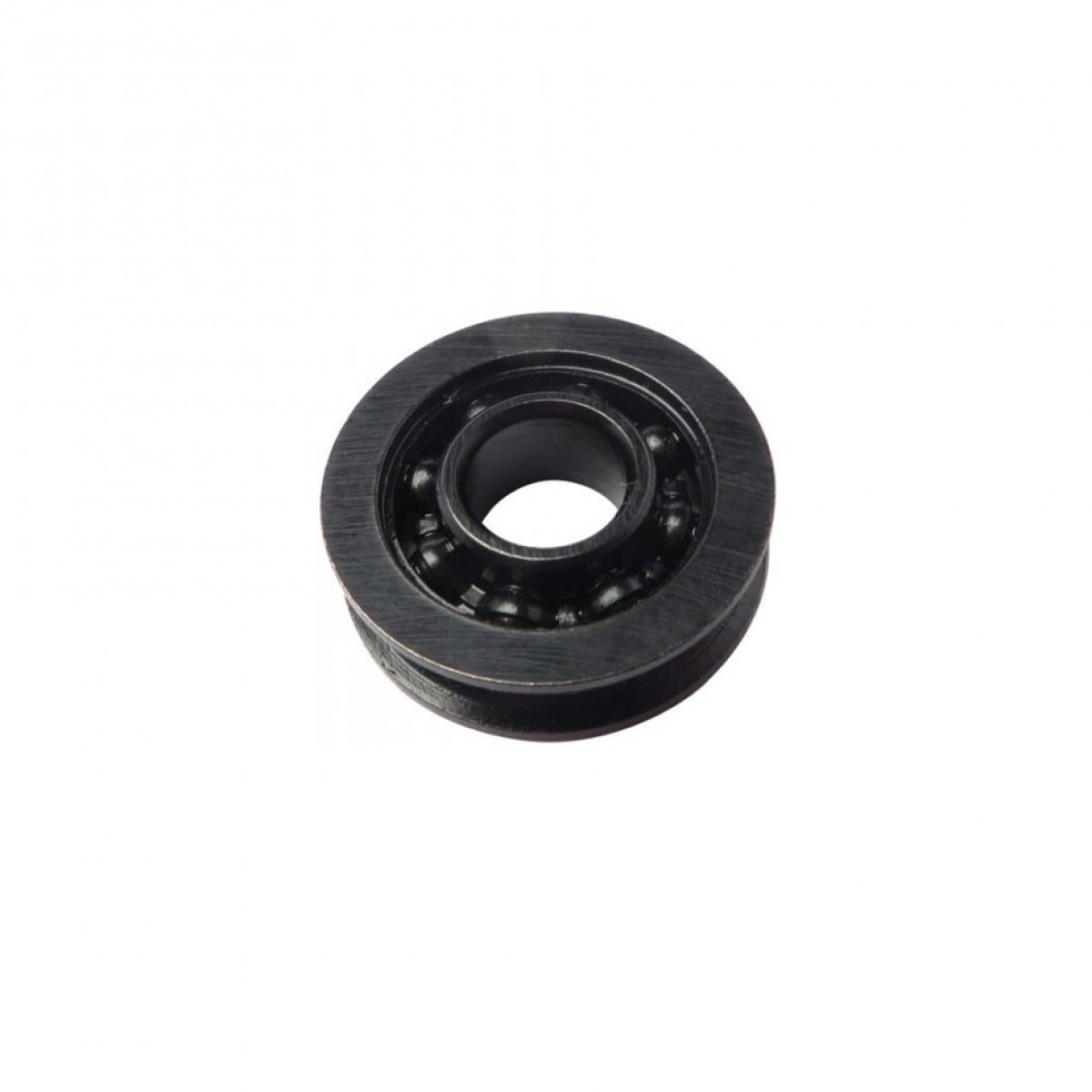 DW Drums DWSP016 Rocker-Nabe für 3000/5000/7000-Serie-Pedale