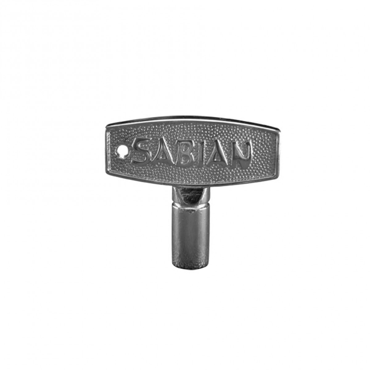 Sabian Stimmschlüssel für Drums