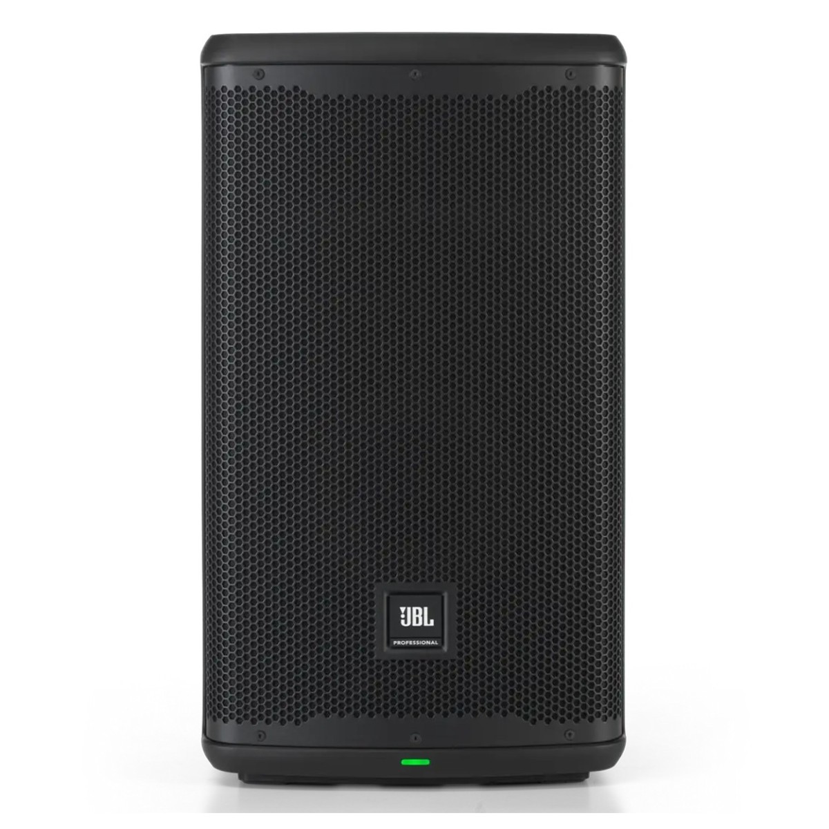 JBL EON710 10'-Aktiv-PA-Lautsprecher mit Bluetooth