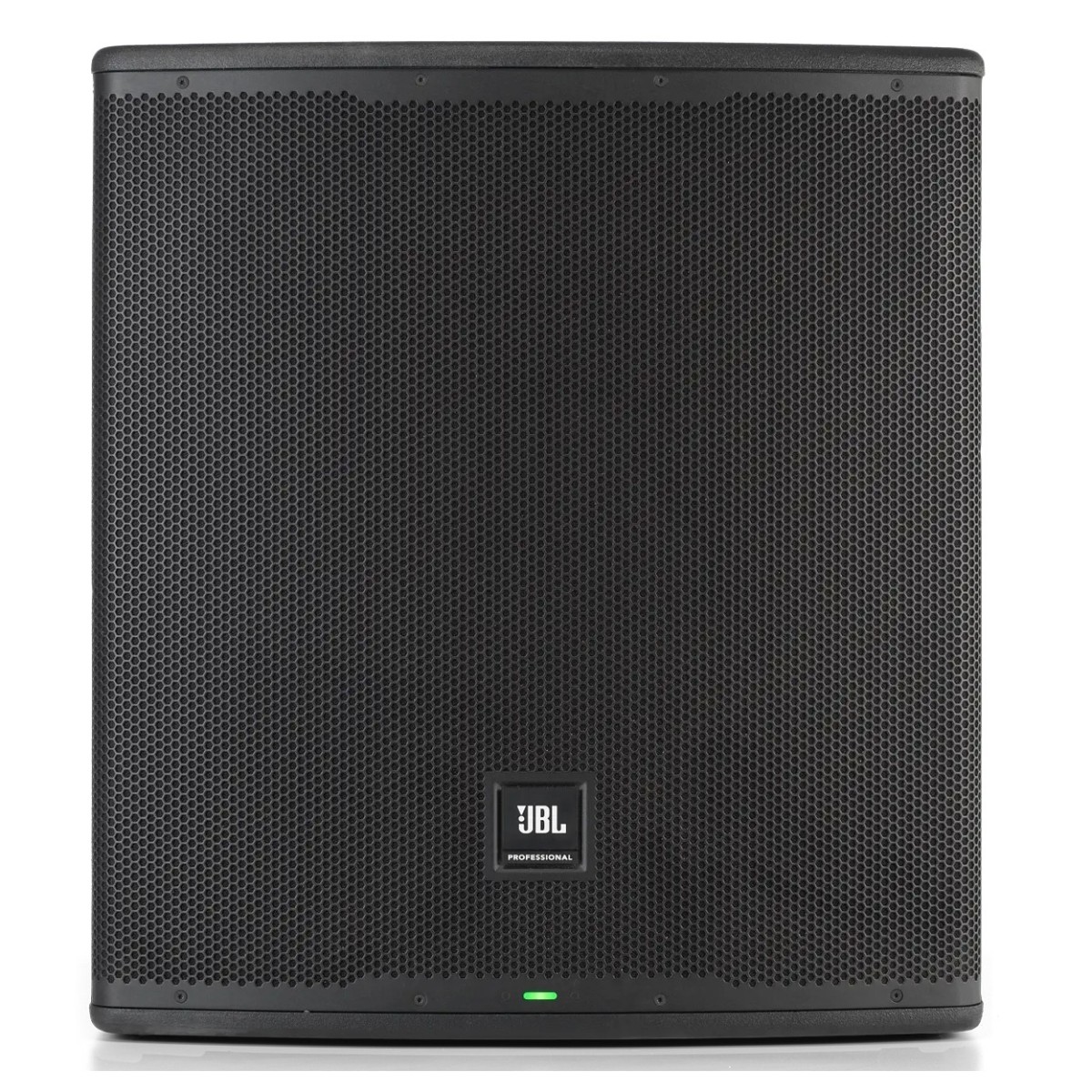 JBL EON718S Aktiv-PA-Subwoofer mit Bluetooth