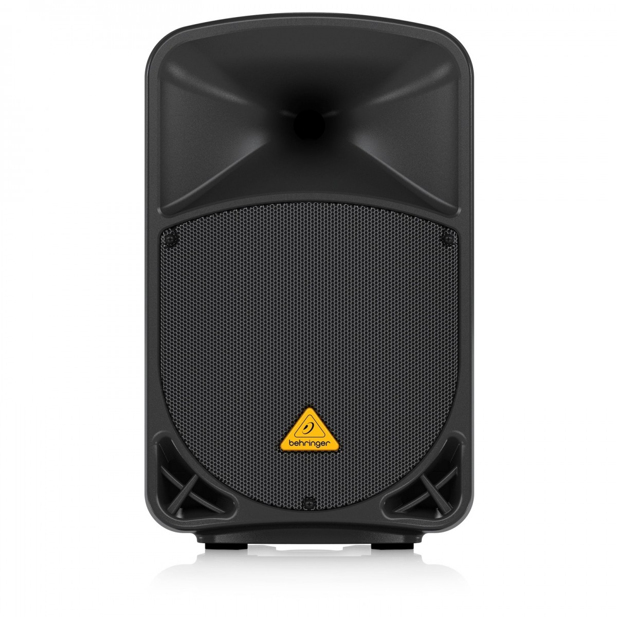 Behringer B110D 10-PA-Aktivlautsprecher