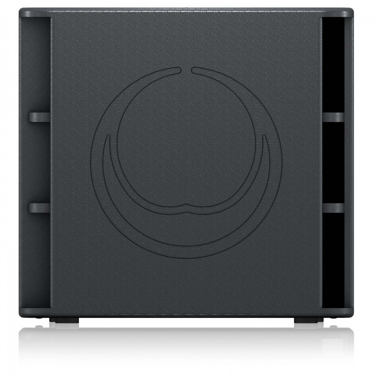 Turbosound Milan M15B Aktiver 15 Subwoofer