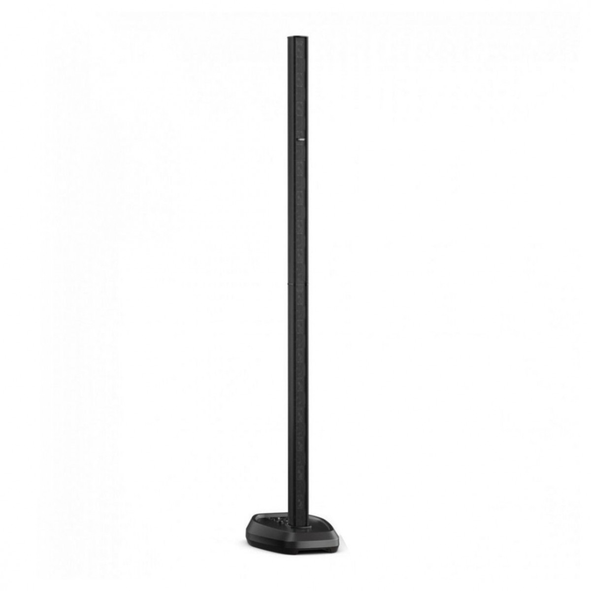 Bose L1 Pro32 Tragbares Line-Array-System