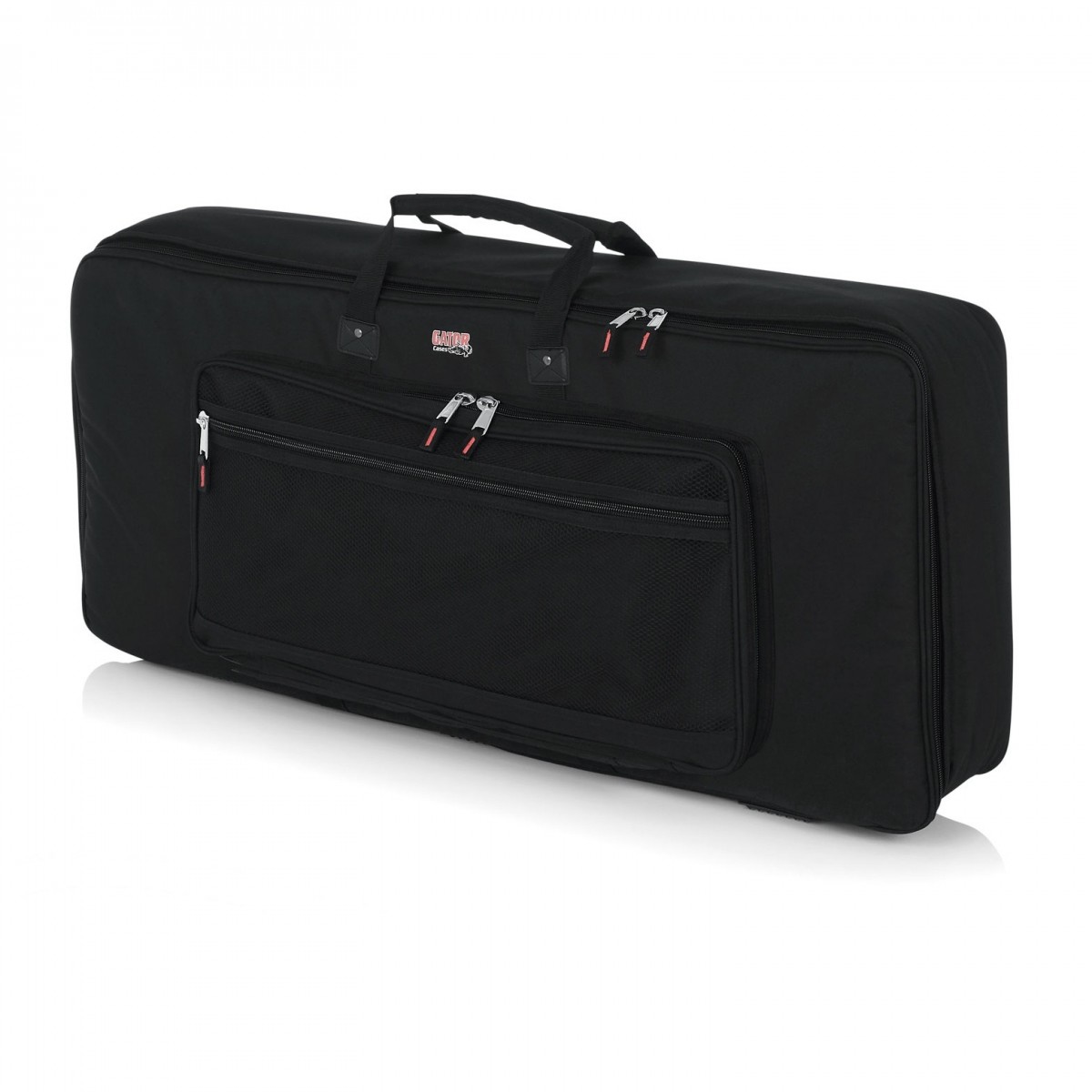 Gator GKB-PSR20 Gepolsterte Tasche für PSR Style Keyboards