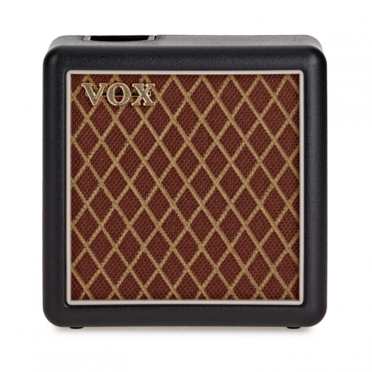 Vox amPlug2 Schrank für AmPlug Kopfhörer-Verstärker