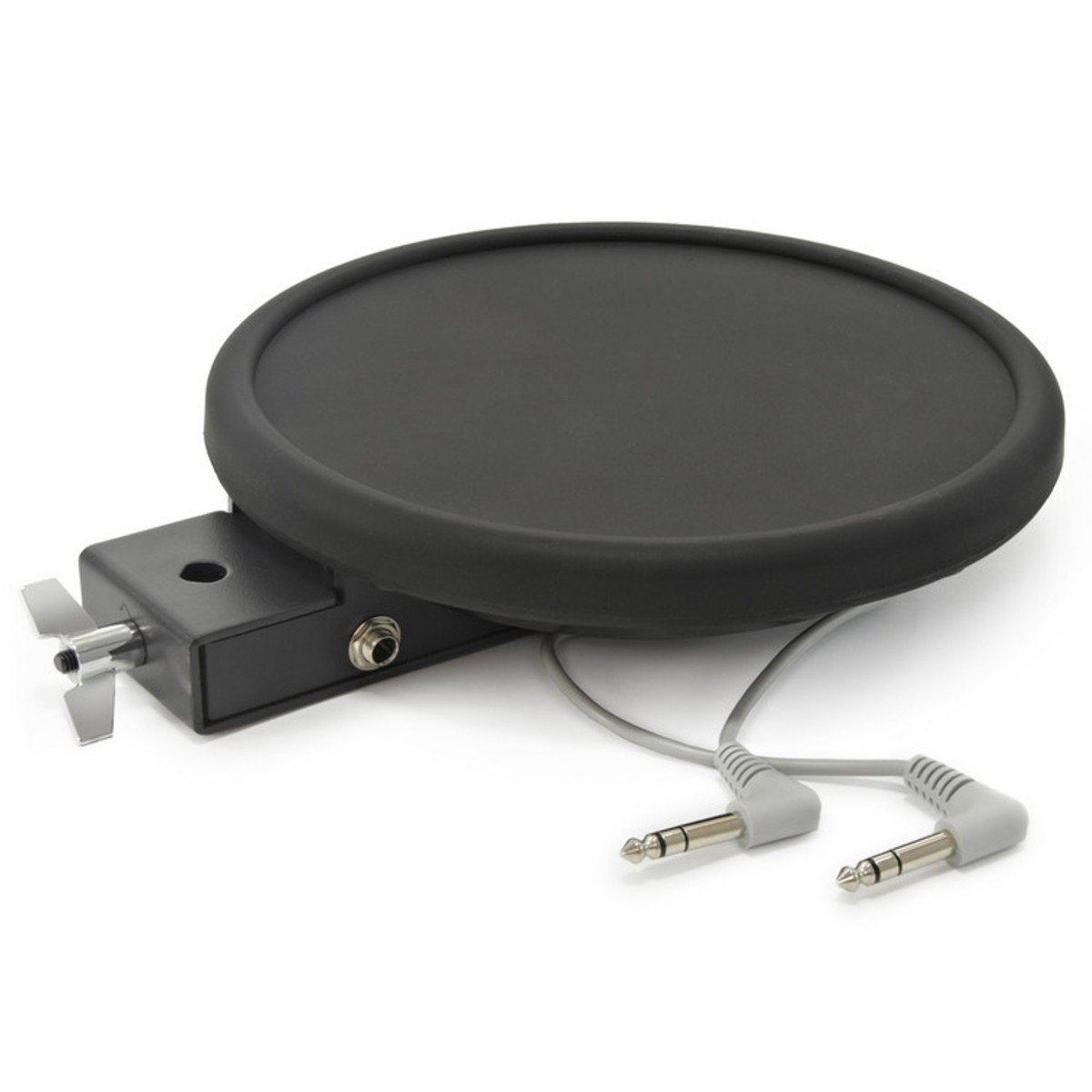 Digital Drums E-Drum-Pad mit zwei Zonen