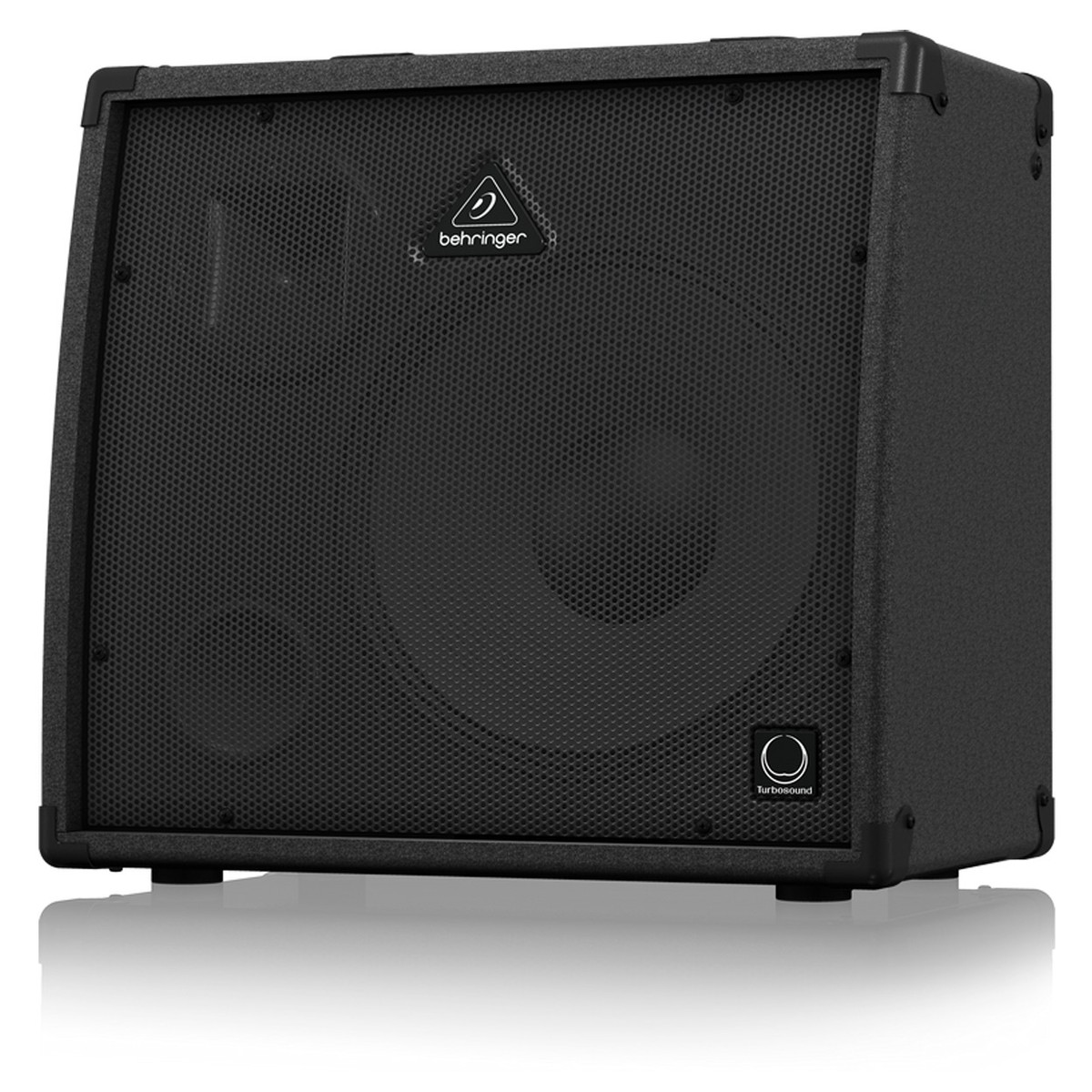 Behringer Ultratone KXD12 PA-System/Keyboard-Verstärker
