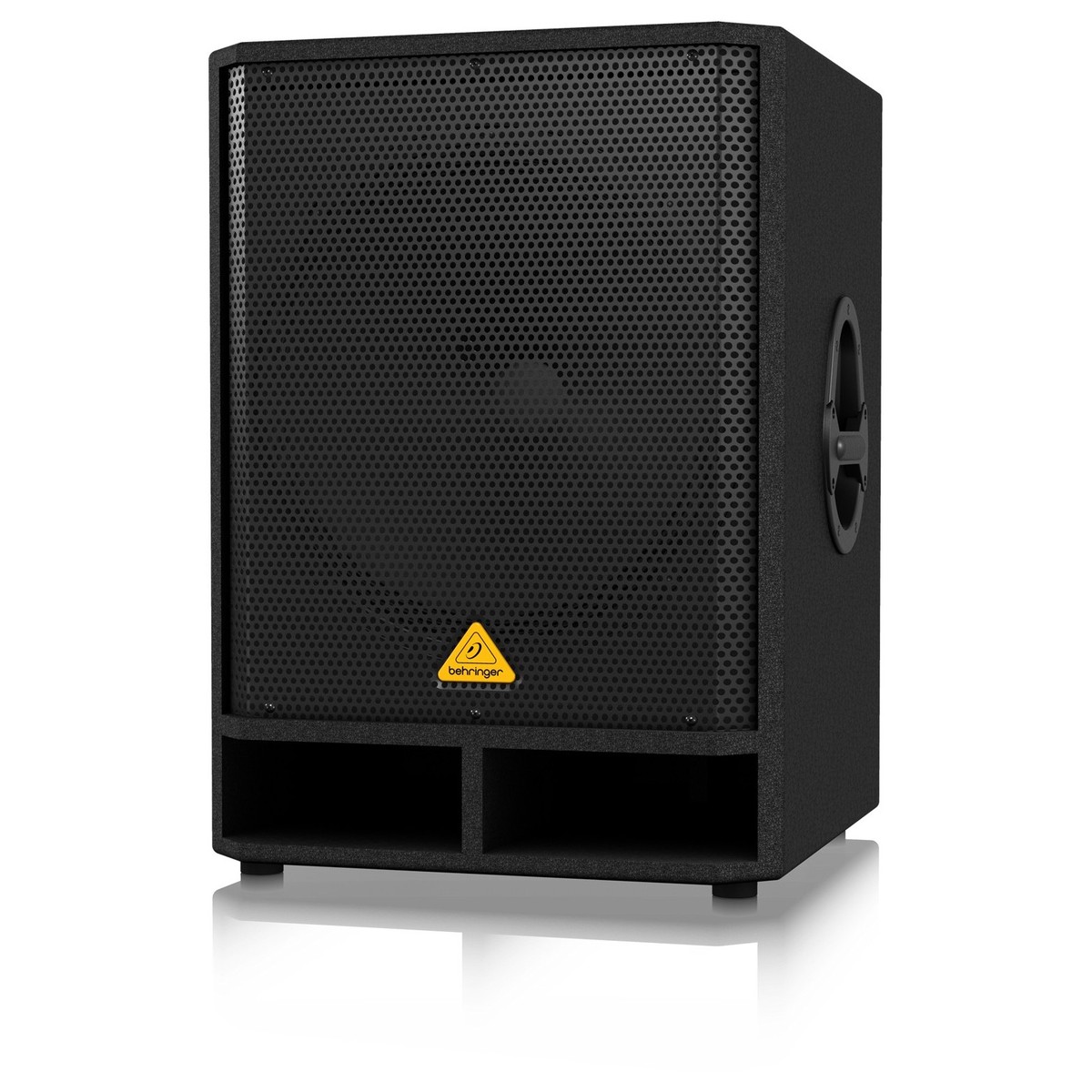 Behringer VQ1800D 18-Aktiv-PA-Subwoofer