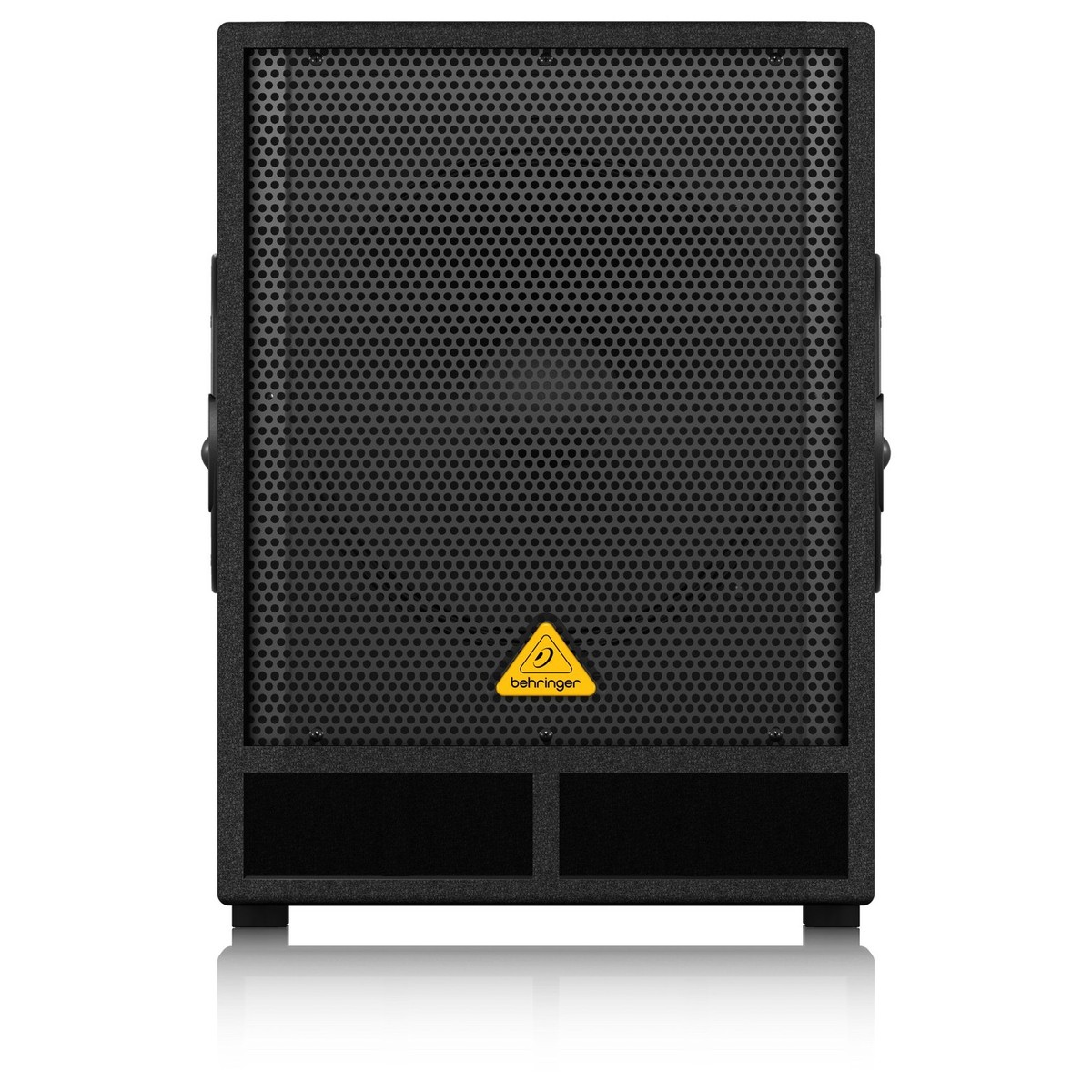 Behringer VQ1500D Aktiver 15-PA-Subwoofer