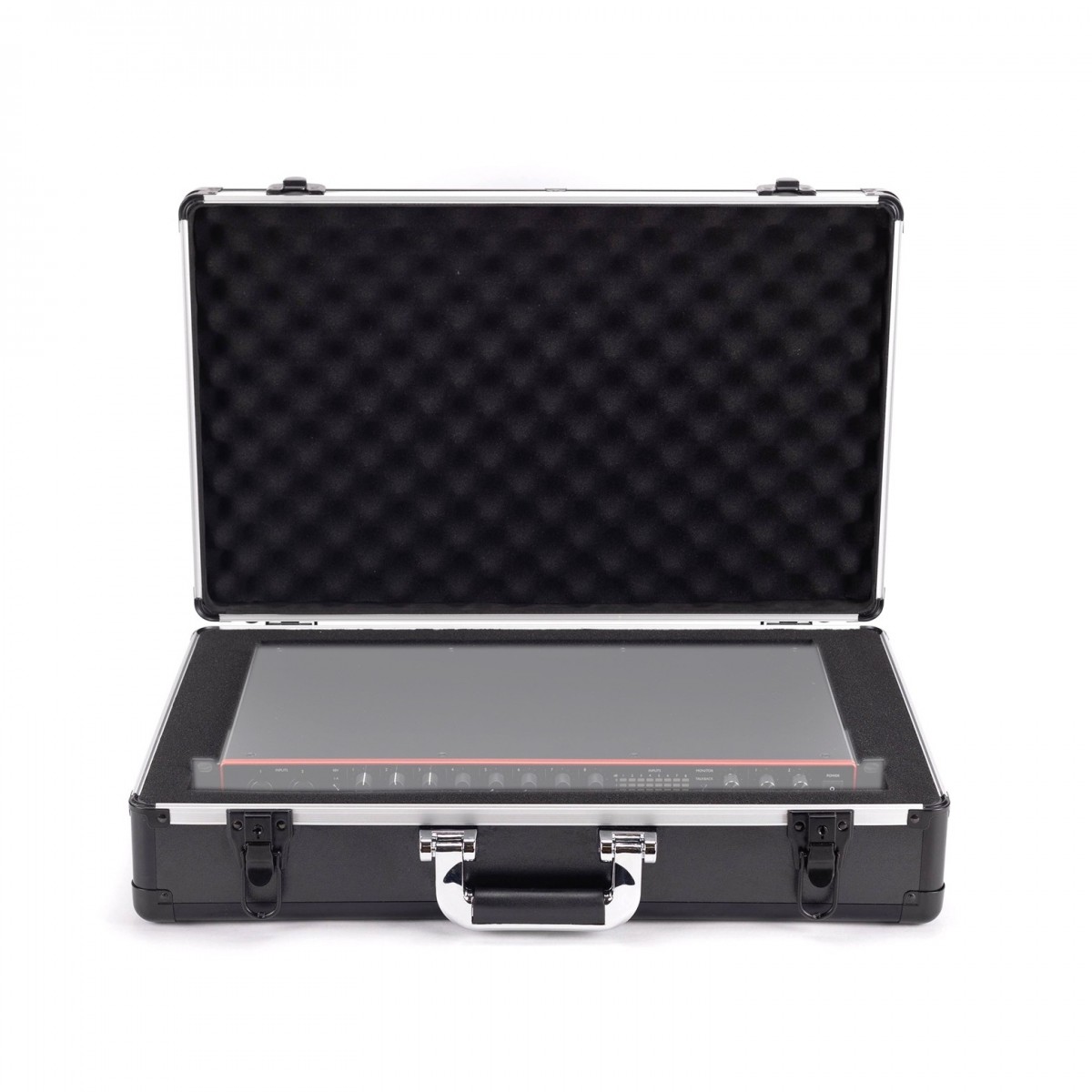 Analog Cases UNISON Tasche für Focusrite 18i20