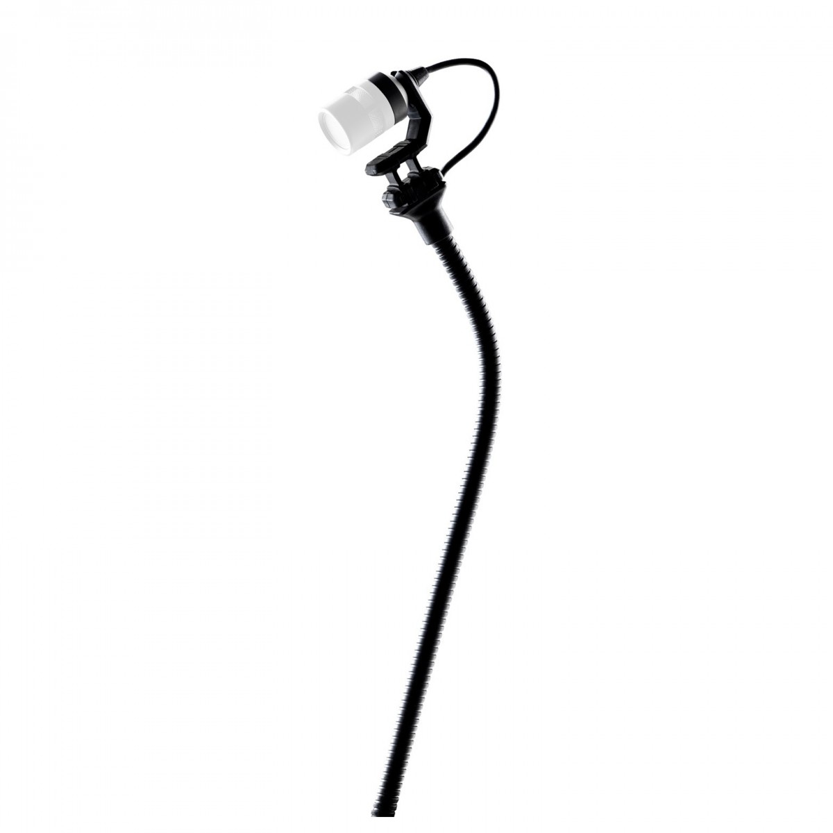 Neumann SH 150 Schwanenhals für MCM-System