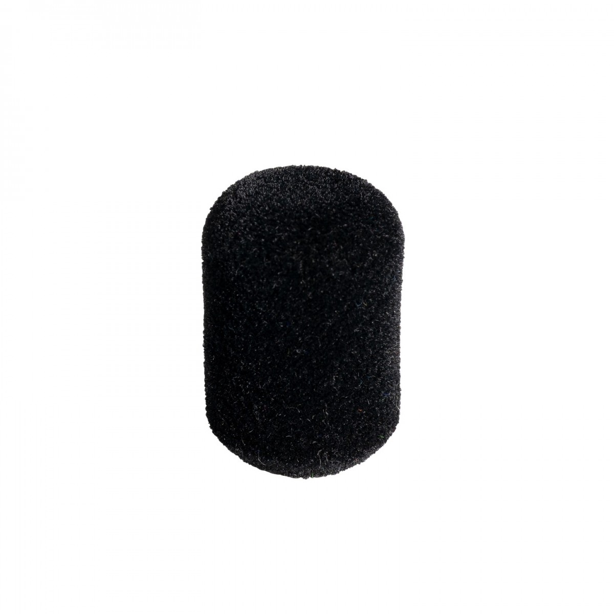 Neumann WS 110 Windschutz für MCM-System