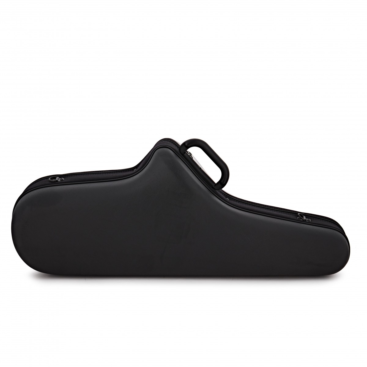 BAM 4002S Softpack Tenor Saxophon Tasche schwarz