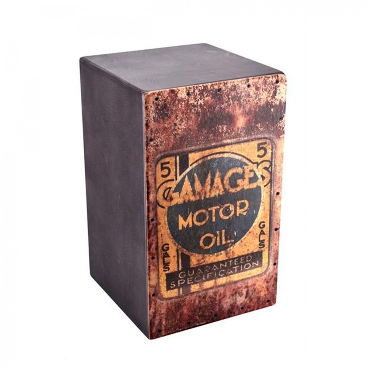 VOLT Cool Cajon 2 Motoröl