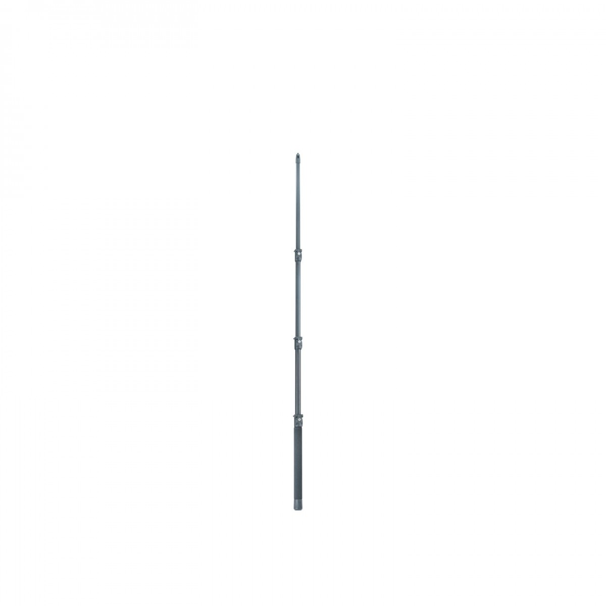 K&M 23781 Mikrofon Angelrute Medium
