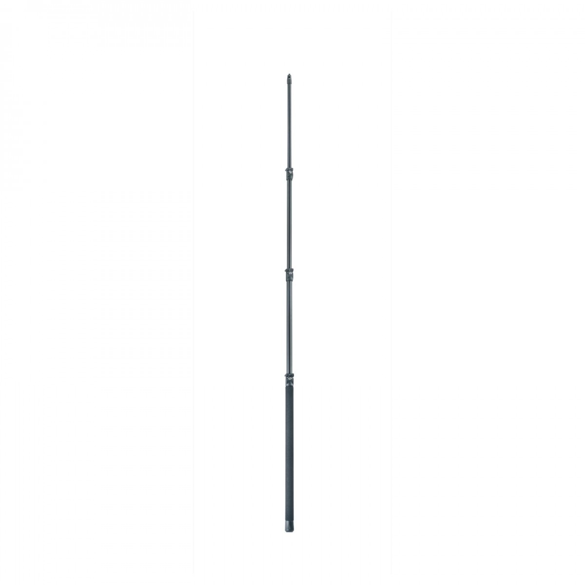 K&M 23782 Mikrofon Angelrute groß