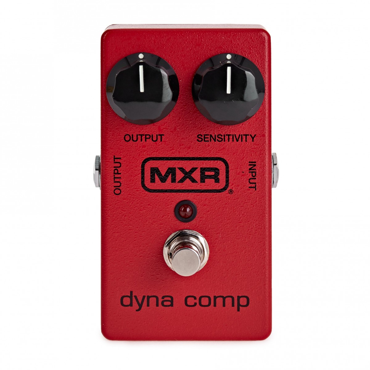 MXR M102 Dyna Comp Kompressor (Dyna-Kompressor)