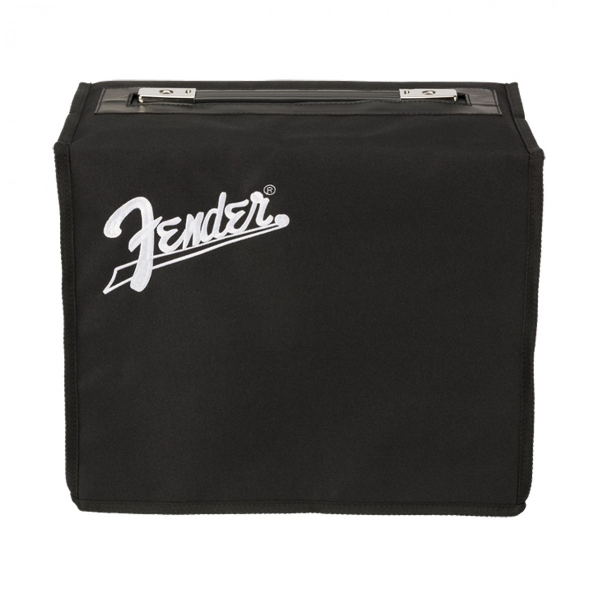 Fender Champion II 25 / Champion 20 Ampere Abdeckung
