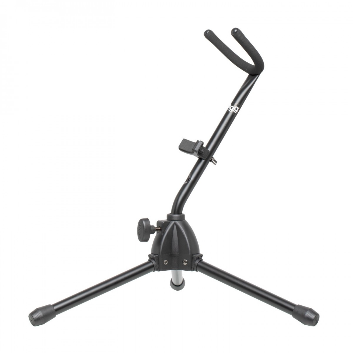 Stagg Alto oder Tenor Saxophon Ständer