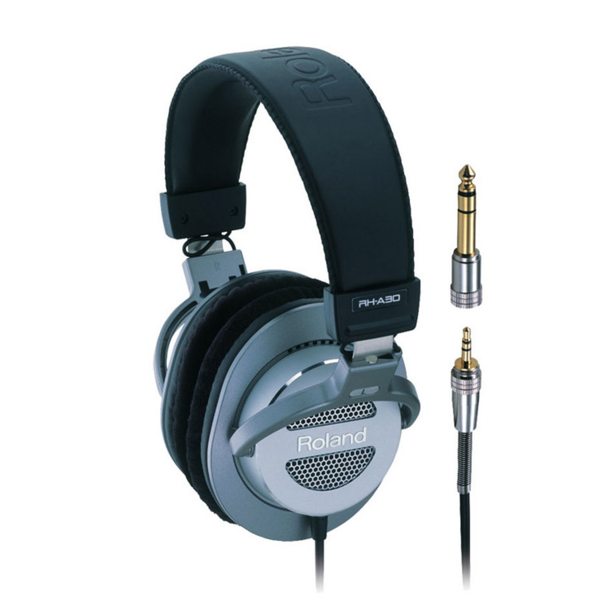 Roland RH-A30 Kopfhörer