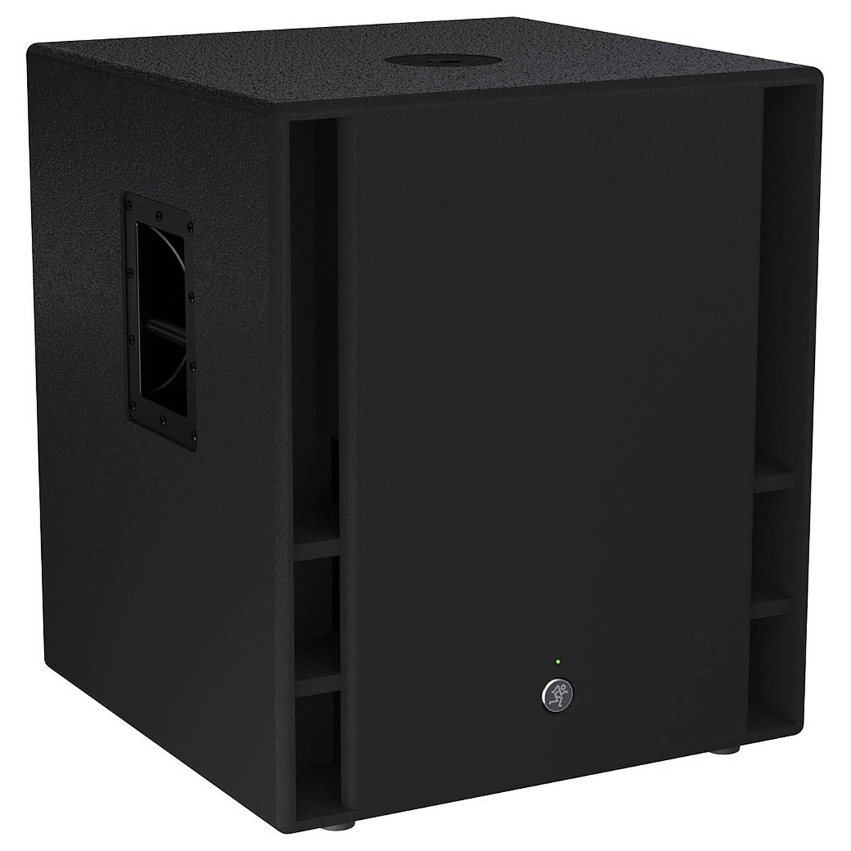 Mackie Thump 18S Aktiver Subwoofer