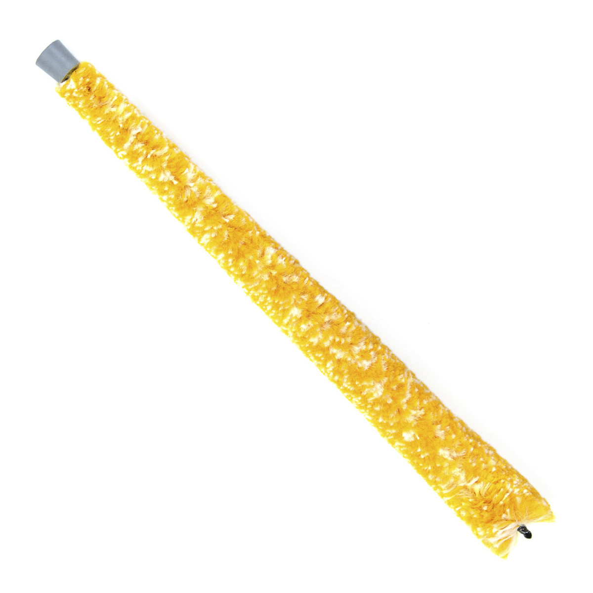 Rico Alto Saxophon-Pad-Saver