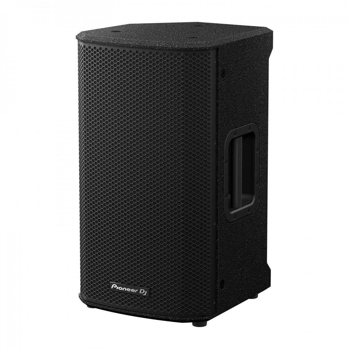 Pioneer DJ XPRS102 Aktivlautsprecher