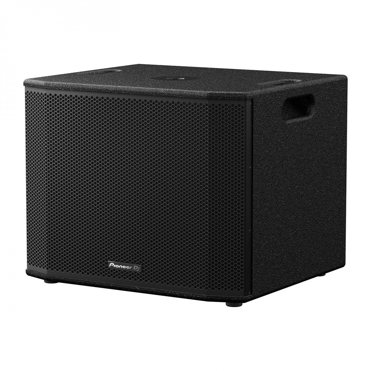 Pioneer DJ XPRS1152S Aktiv-Subwoofer