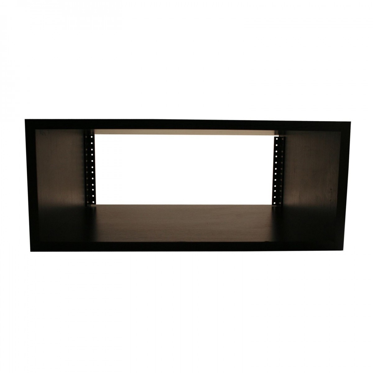 Gator GR-STUDIO-4U Studio-Rack-Schrank 4U