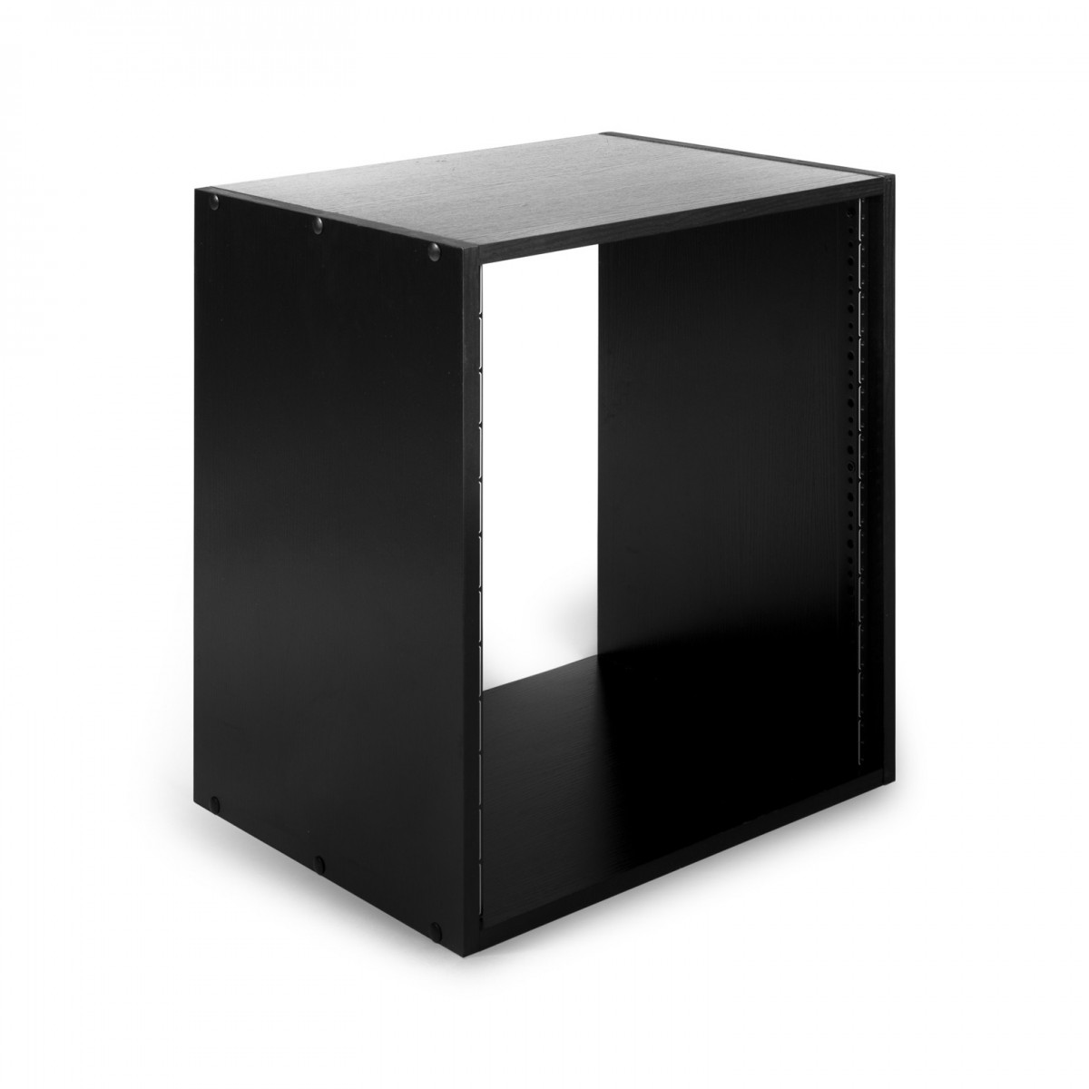 Gator GR-STUDIO-12U Studio-Rack-Schrank 12U