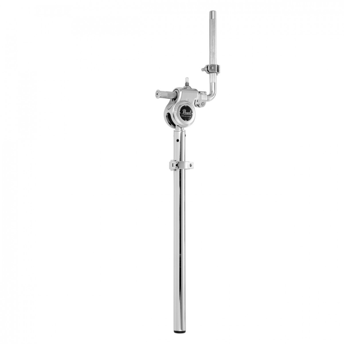 Pearl THL-1030 Tom-Tom-Halter mit L-Stück