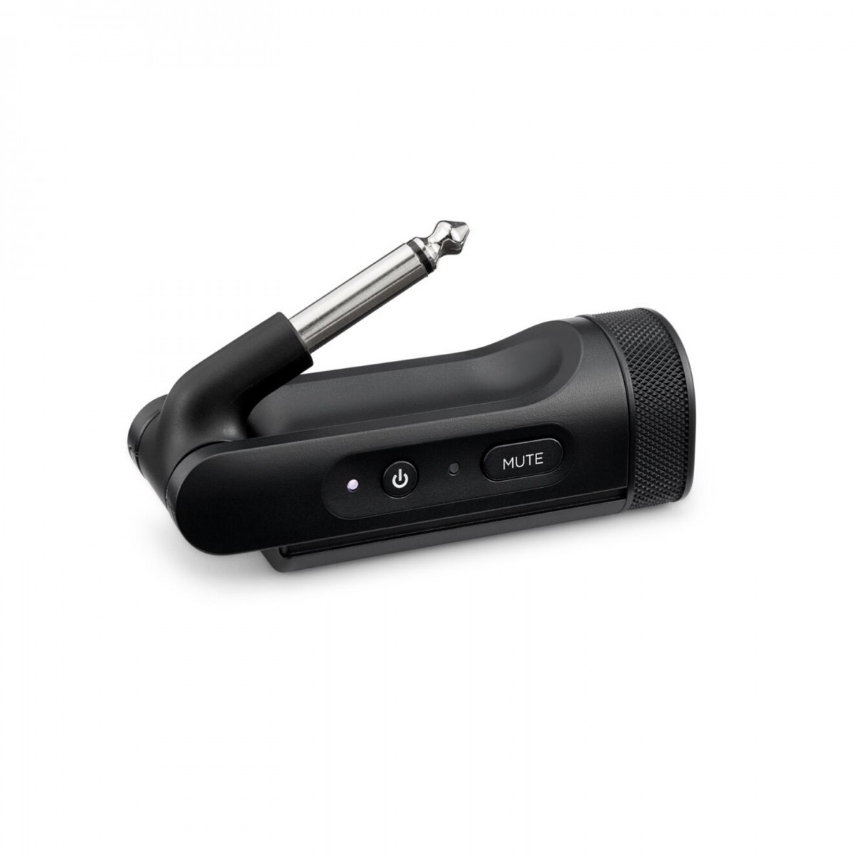 Bose WT-INST Drahtloser Instrumenten-Sender für S1 Pro+