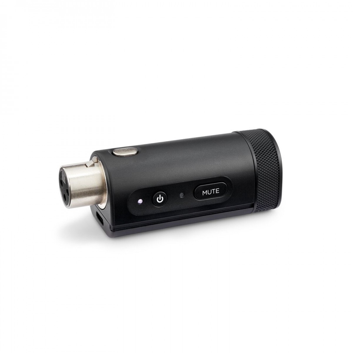 Bose WT-XLR Drahtloser Mikrofon-Sender für S1 Pro+