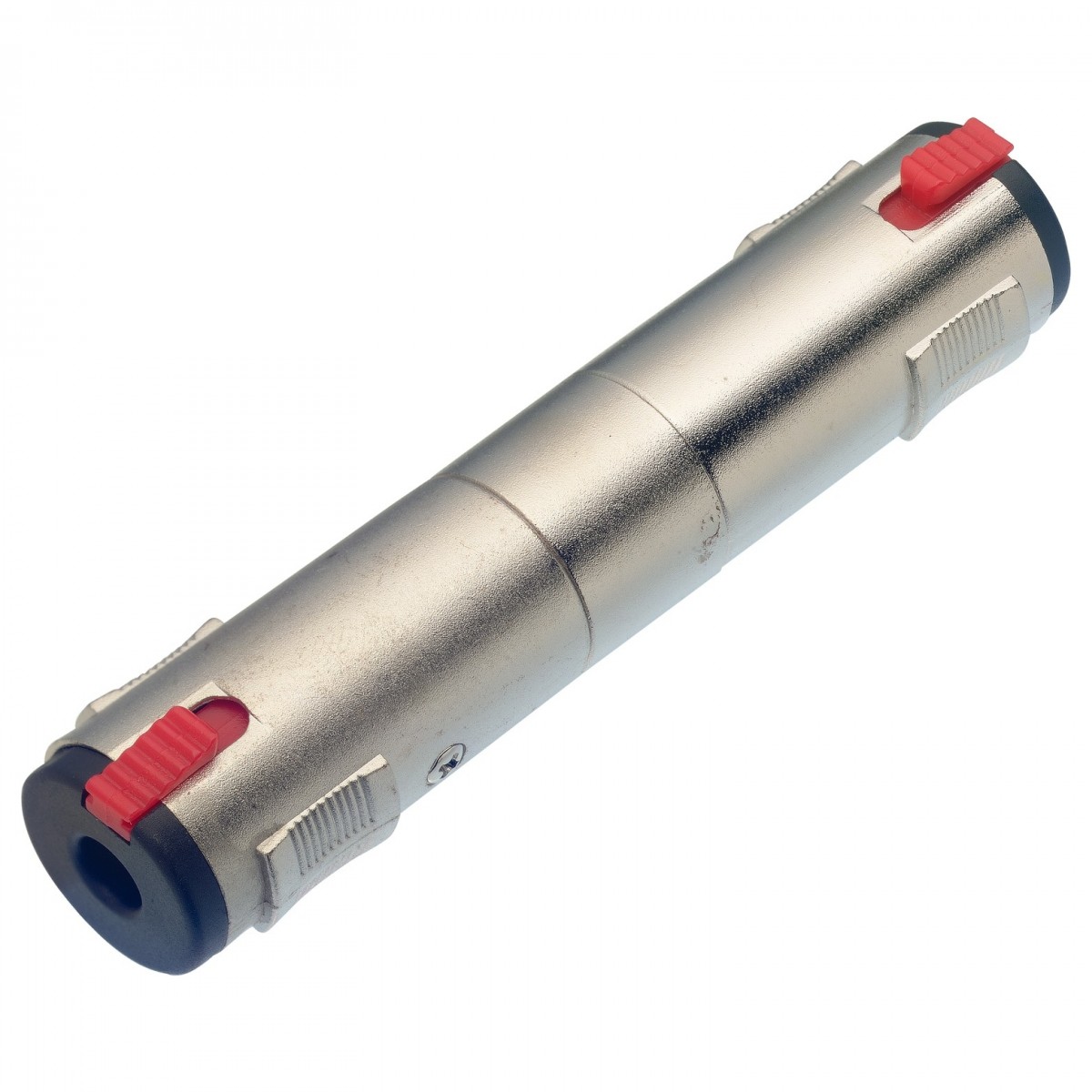 Stagg Female Stereo Jack/ Female Stereo Jack Koppler