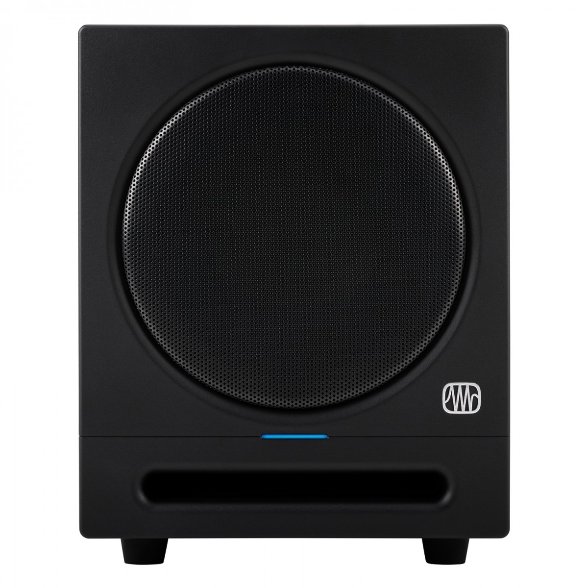 PreSonus Eris Sub 8BT (2. Generation) Subwoofer